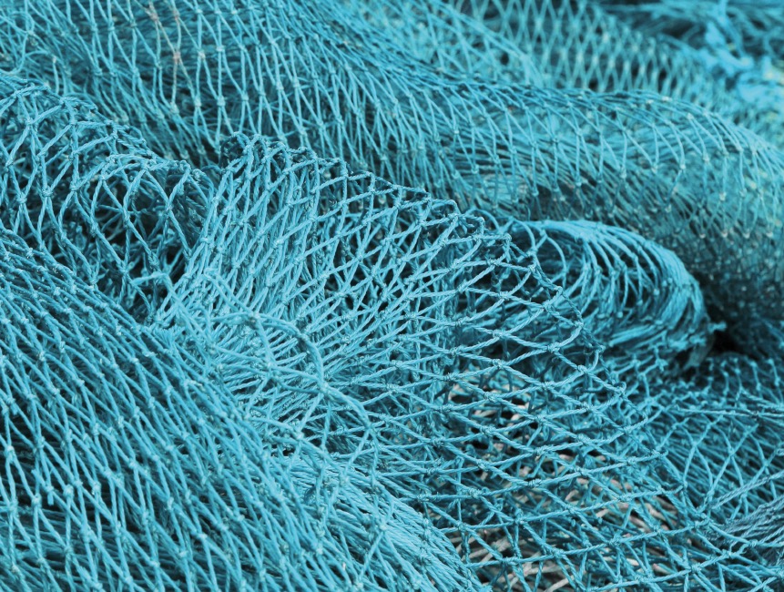 Approvisionnement en matières premières